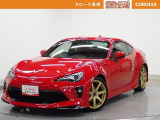 当社の中古車をご覧いただきありがとうございます。他にもハイブリッド車からミニバンまで展示しております。ご来場により現車を確認できるお客様に販売を限らせていただきます