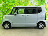 N-BOX  