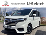 車両移動中などもあり、店舗に行かれる前に在庫確認をお願いしております。ぜひ連絡いただきその後ご来店をお願い致します
