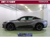 クラウンクロスオーバー  2.4 RS アドバンスト E-Four advanced 4WD