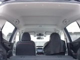 認定U-Carのみ取扱いの店舗ですが新車ご検討のお客様もお気軽にご相談ください。また買取・車検・純正オプション・保険等、お車に関することはお任せください。