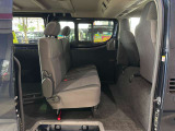 Netだけでは掲載できていない在庫も入庫している場合がありますので、どんな車種でもお問い合わせ下さい。