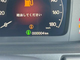 ステップワゴン 1.5 スパーダ 