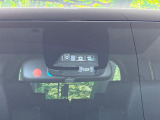 ヴォクシー 2.0 ZS 煌 