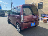 販売,買取,整備,修理,自動車保険,自社レッカーでお困りの際の対応など、カーライフ全般におけるサポート体制を整えております!