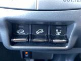 気になる車はまずはお気に入り登録をお願いいたします!