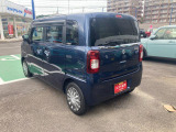 全車・納車前点検整備を行い、保証付きでのお引渡しとなりますので、安心安全にお乗り頂けます!