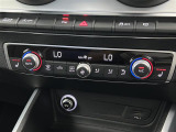 気になる車はまずはお気に入り登録をお願いいたします!