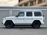 認定中古車在庫数全国最大級。ご希望のモデルがございましたらお気軽にお問合せ下さい。【お問い合わせ電話番号0078-6003-525857】
