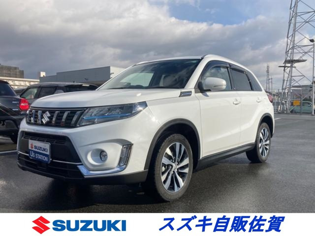 エスクード  1.5 4WD