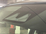 ライズ 1.2 G 