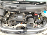 親切・丁寧な専門メカニックスタッフが応対!・車検・点検整備・事故等の修理などアフターサービスも安心。お車のカスタマイズもネクステージのサービススタッフまでご相談ください!