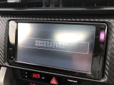 気になる車はまずはお気に入り登録をお願いいたします!