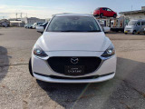 MAZDA2 1.5 15S スマートエディション 