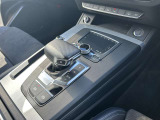 各種、自動車保険も取り扱っております。万が一の時に備えて、お客様に合ったプランをご提案します!