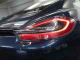 自社ブランドを始め、色々なメーカーのお車を取り扱っておりますので、お車ご購入を検討されている方は、是非ご来店頂けたら幸いでございます。スタッフ一同、お客様のご来店を心よりお待ちしております。