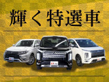 フォレスター 2.0 アドバンス 4WD 