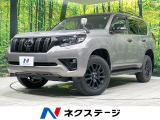 7人乗り サンルーフ BIG-X11型 バックカメラ 衝突軽減 禁煙車