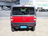 ★在庫問合せ/スピード見積をクリックで30分以内にご希望のお車の見積が届きます!買う買わないは別、お気軽にお問合せ下さい★