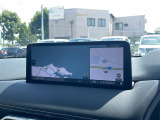 CX-8 2.2 XD グランドジャーニー 修復歴無し