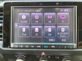 【長期防錆コーティング】大切な愛車の下回りをご契約時お得な価格でご提供します!!錆びやすいクルマの下回りを守ります!☆車種ごとに金額は異なります。詳しくは店頭スタッフまでお尋ねください♪