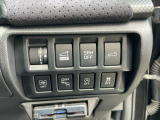 ★当社は、新車、中古車注文販売、整備、車検、修理板金、塗装、買い取り、ボディーコーティング加工、各種ドレスアップパーツに至るまで、幅広く行っています★