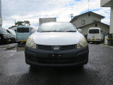 AD 1.6 VE 4WD 