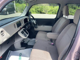 商談ルームにはキッズルームも完備しています☆お子様連れでもゆっくりとお車をお選びいただけます!