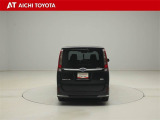 ハイブリッド車を買うならトヨタの『TOYOTA認定中古車』!保証は、初度登録年月より起算して10年間、累計走行距離20万キロ迄。更に、ロングラン保証が1年付で安心安全です♪