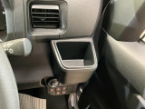 当店では、国家資格を持った整備スタッフがあなたのお車をしっかりサポート!!アフターメンテナンスもすべてお任せ下さい☆