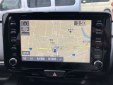 ディスプレイオーディオBluetooth対応