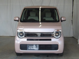N-WGN L ホンダ センシング 