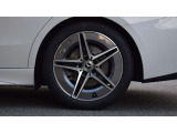 弊社youtubeチャンネルも更新中!是非ご覧下さいませ。www.youtube.com/@Mercedes_benz2024