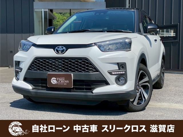 ライズ1.0 Z