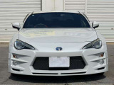 86 2.0 GT 