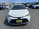 カローラツーリング 1.8 G-X 