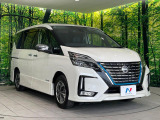 大好評のボディコーティング「弾スプラッシュコート」もご納車までに施工可能。通常のガラスコートと異なる、耐久年数6年の無機質ガラスコーティングが、ボディをキレイな状態に保ってくれます。