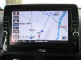 デイズ ハイウェイスターX 