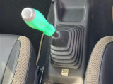 気になる車はすぐにお問い合わせください!画面右側の0066から始まる無料ダイヤルからお問い合わせ下さい!専門スタッフがお車のご質問にお答えいたします!