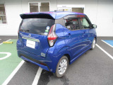 デイズ ハイウェイスターX 