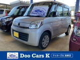 当社の物件をご覧いただきありがとうございます。気になるお車がございましたらお気軽にお問い合わせください♪ドゥーカーズK高柳店福井市高柳2丁目1815無料ダイヤル0078-6003-283309LINE:https://lin.ee/d9KIuRC