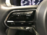 当社が自信を持ってお勧めする1台です。 実際に見ていただければこの車の良さが伝わるかと思いますので、ぜひ一度ご来店下さい。