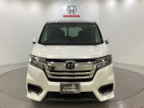 ステップワゴン 2.0 スパーダ ハイブリッド G EX ホンダセンシング 