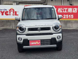 【ご購入特典】無料アプリ登録で多数の特典あり!【安心のサポート体制】車検・板金・整備等すべて当社にお任せ!日本全国納車可!