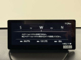 【展示車の状態】展示車は全て、マツダ車のエキスパートが、基本性能に関わる箇所を徹底的に点検。外装や室内に関しても、細部にいたるまで、しっかり清掃・洗浄を実施しています。