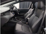 連休のご予定はお決まりですか?新しいお車で何処まで出かけましょうか?海?高原?温泉?美味しい物を探してドライブってのも良いのではないでしょうか?
