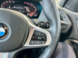 ≪駆け抜ける歓び≫ ≪Freude am Fahren≫ お車によっては現車での試乗もご対応可能になります。BMWブランドコンセプトを体感ください。