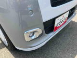 おクルマをご購入の機会に、自動車保険を見直してみませんか?