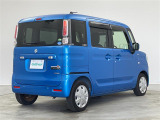 みなさまのお車選びのお手伝いをさせてください!スタッフ一同心よりご来店、お問い合わせをお待ちしております!
