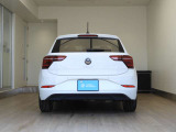 ポロ TSI スタイル 